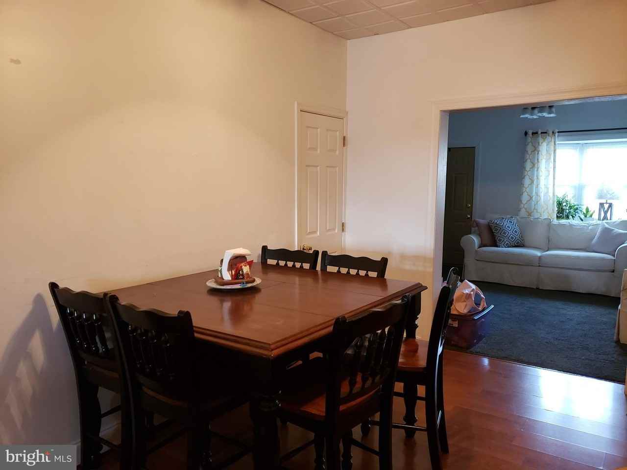 618 E Philadelphia Ave - Photo 5 of 17