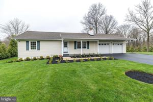 featured image of 3645 Applebutter Rd
