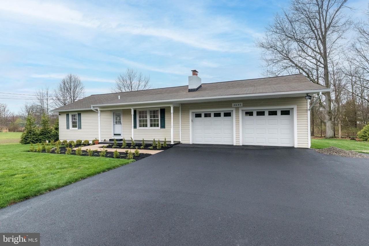 3645 Applebutter Rd - Photo 2 of 46