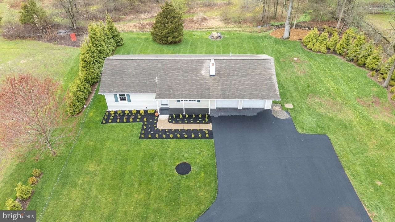 3645 Applebutter Rd - Photo 3 of 46