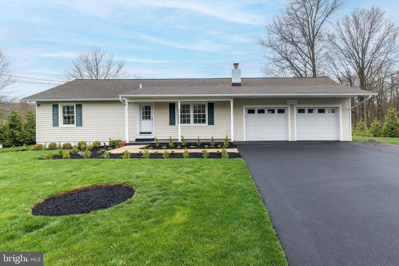 3645 Applebutter Rd - Photo 4 of 46
