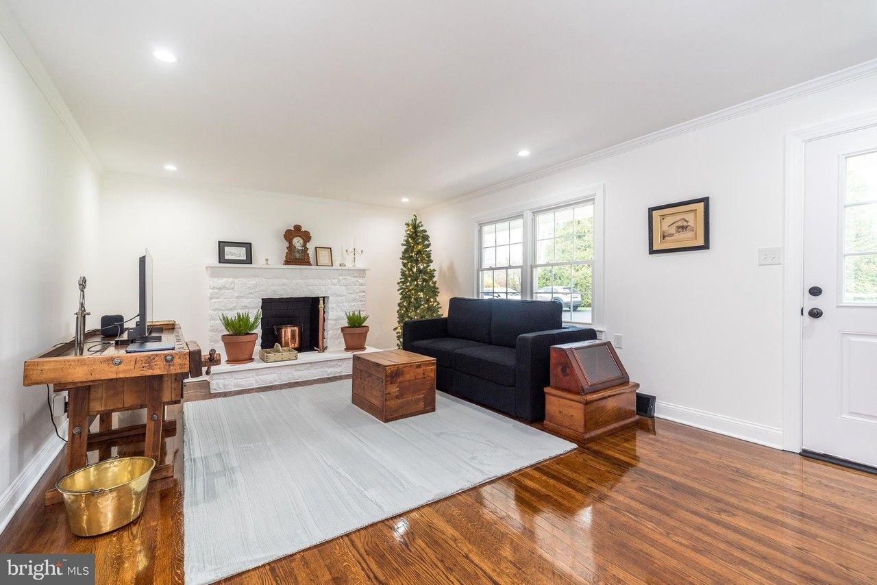 3645 Applebutter Rd - Photo 6 of 46