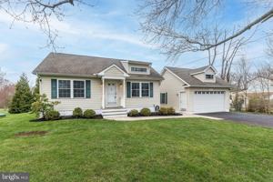 featured image of 3657 Applebutter Rd