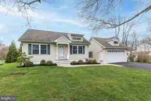 3657 Applebutter Rd - Photo 1 of 1