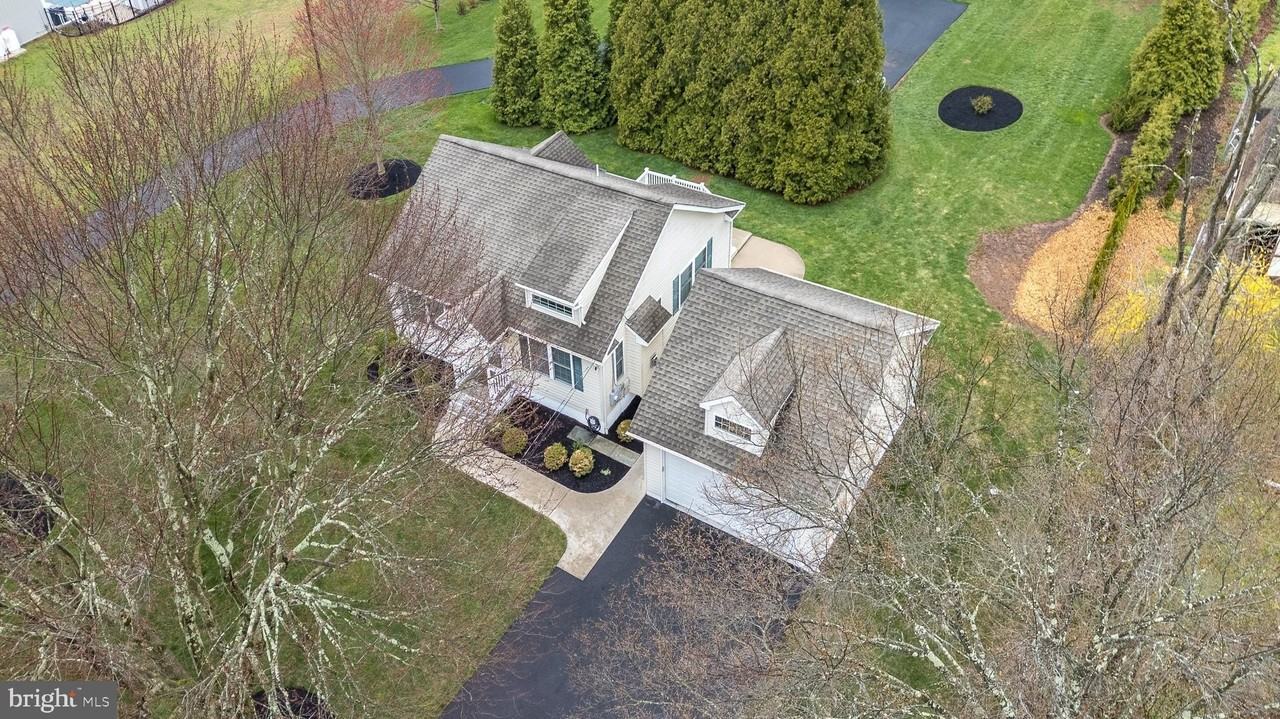 3657 Applebutter Rd - Photo 2 of 47
