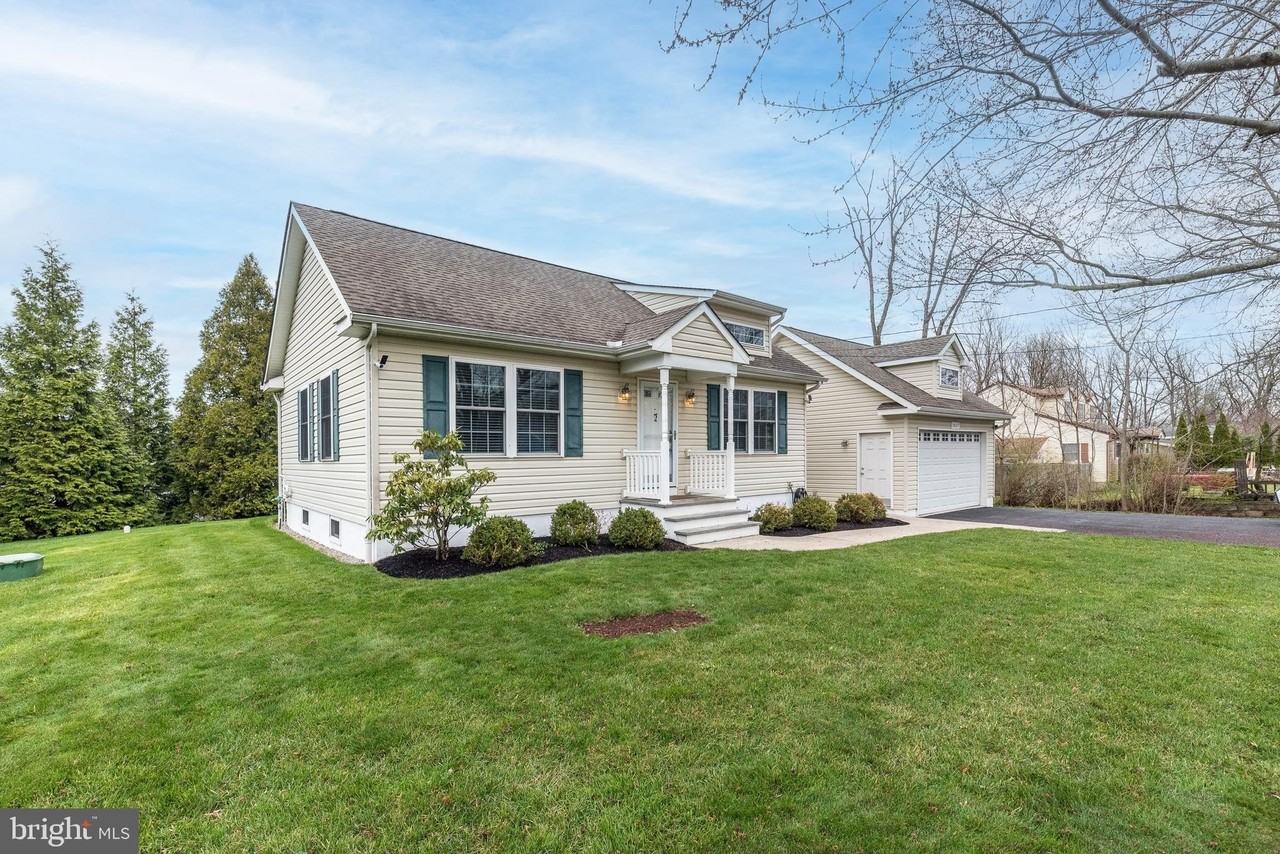 3657 Applebutter Rd - Photo 3 of 47