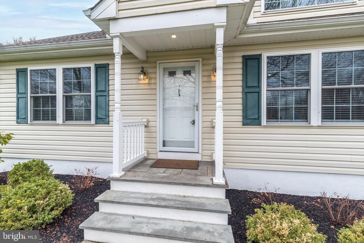 3657 Applebutter Rd - Photo 5 of 47