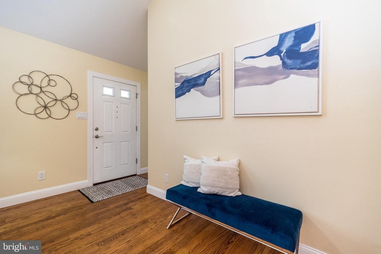 3657 Applebutter Rd - Photo 6 of 47