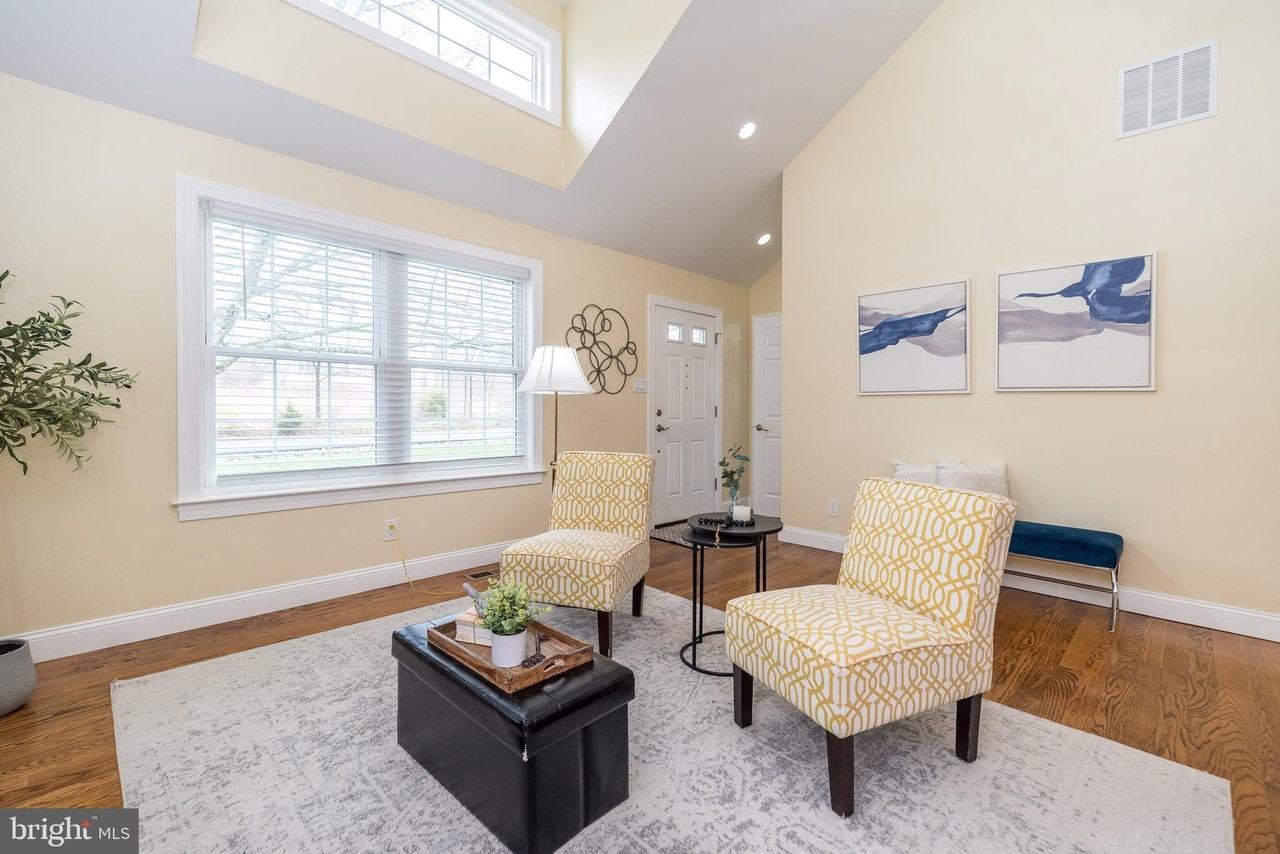 3657 Applebutter Rd - Photo 7 of 47