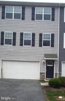 featured image of 703 Admirals Quay Dr