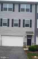 703 Admirals Quay Dr - Photo 1 of 1