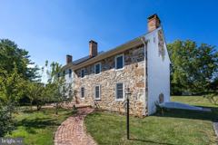 609 W Lincoln Hwy - Photo 1 of 1