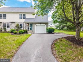 786 Bradford Ter - Photo 1 of 1