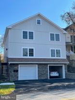 505 S Orange St #1 - Photo 1 of 1