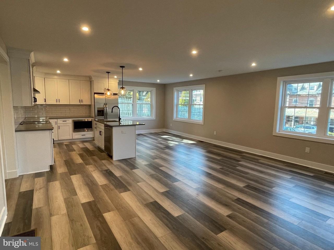 505 S Orange St #1 - Photo 2 of 26