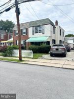 featured image of 220 Williams Rd