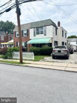 220 Williams Rd - Photo 1 of 1