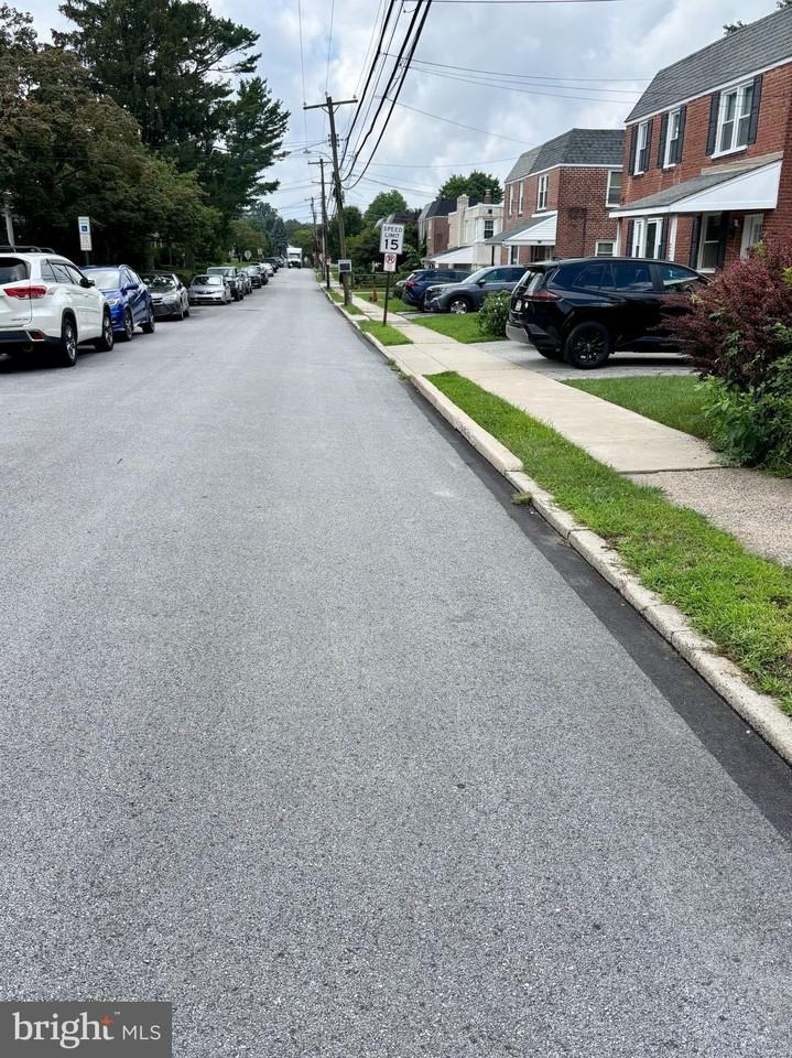 220 Williams Rd - Photo 2 of 4