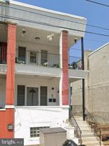 1506 N 54th St - Photo 1 of 1