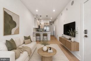 1843 E Huntingdon St #A - Photo 1 of 1