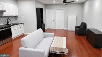 427 W Girard Ave #3 - Photo 1 of 1