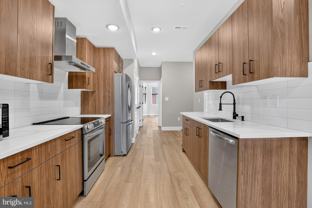1843 E Hazzard St #2 - Photo 1 of 1