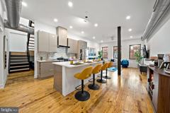 1935 S Bancroft St #B - Photo 1 of 1