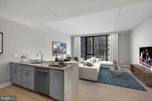 2301 John F Kennedy Blvd #314 - Photo 1 of 1