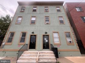 4059 Powelton Ave #3rdFL - Photo 1 of 1