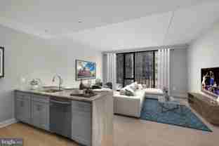 2301 John F Kennedy Blvd #1606 - Photo 1 of 1