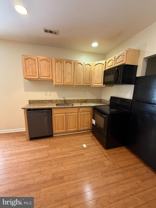 1928 W Diamond St #2 - Photo 1 of 1