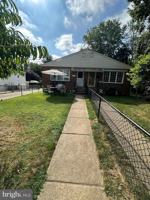 featured image of 7837 Lawndale Ave