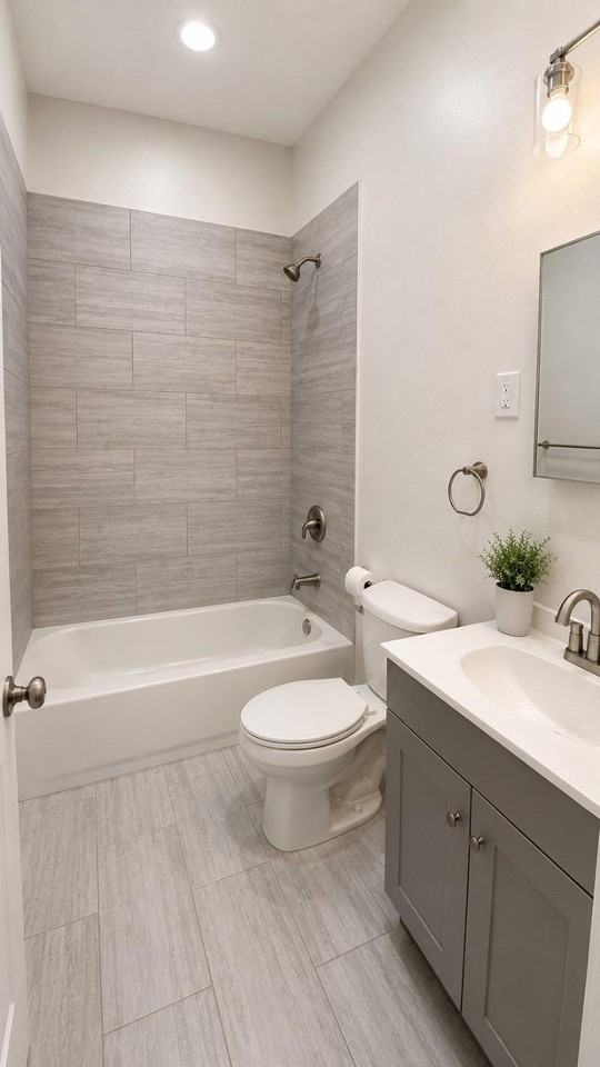 111 N Baltimore St - Photo 4 of 12