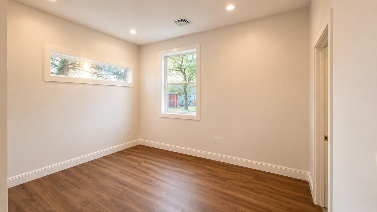 111 N Baltimore St - Photo 5 of 12