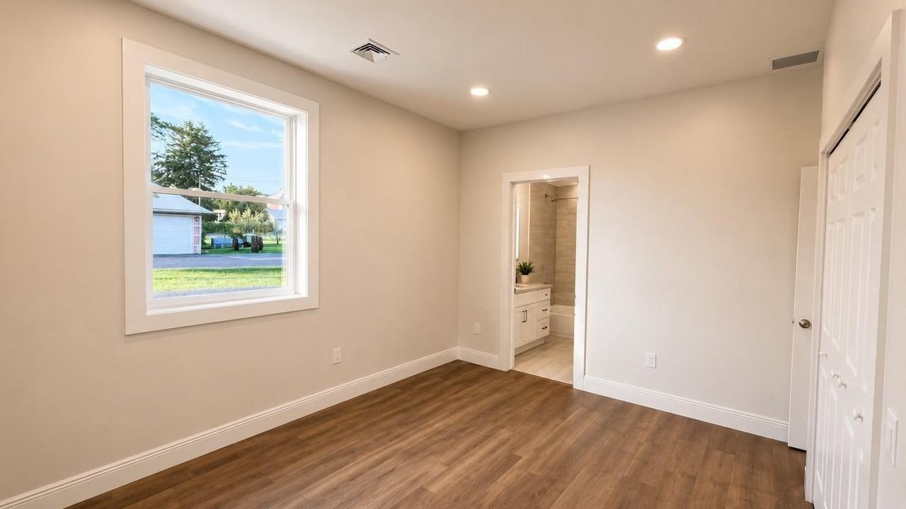111 N Baltimore St - Photo 6 of 12