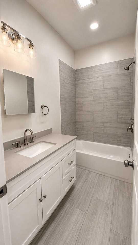 111 N Baltimore St - Photo 7 of 12