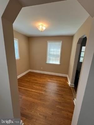 4724 7th Rd N - Photo 3 of 15