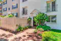 4635 28th Rd S Apt A #A - Photo 1 of 1