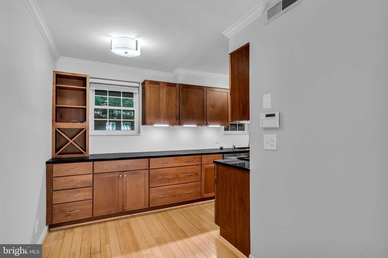 4635 28th Rd S Apt A #A - Photo 6 of 22