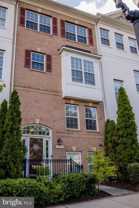 4031 Columbia Pike - Photo 1 of 1