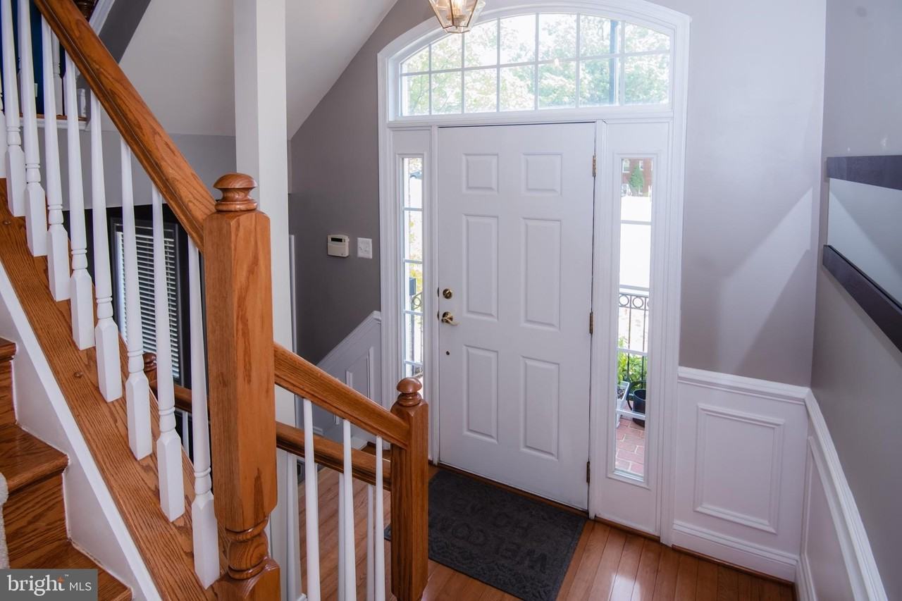 4031 Columbia Pike - Photo 5 of 47