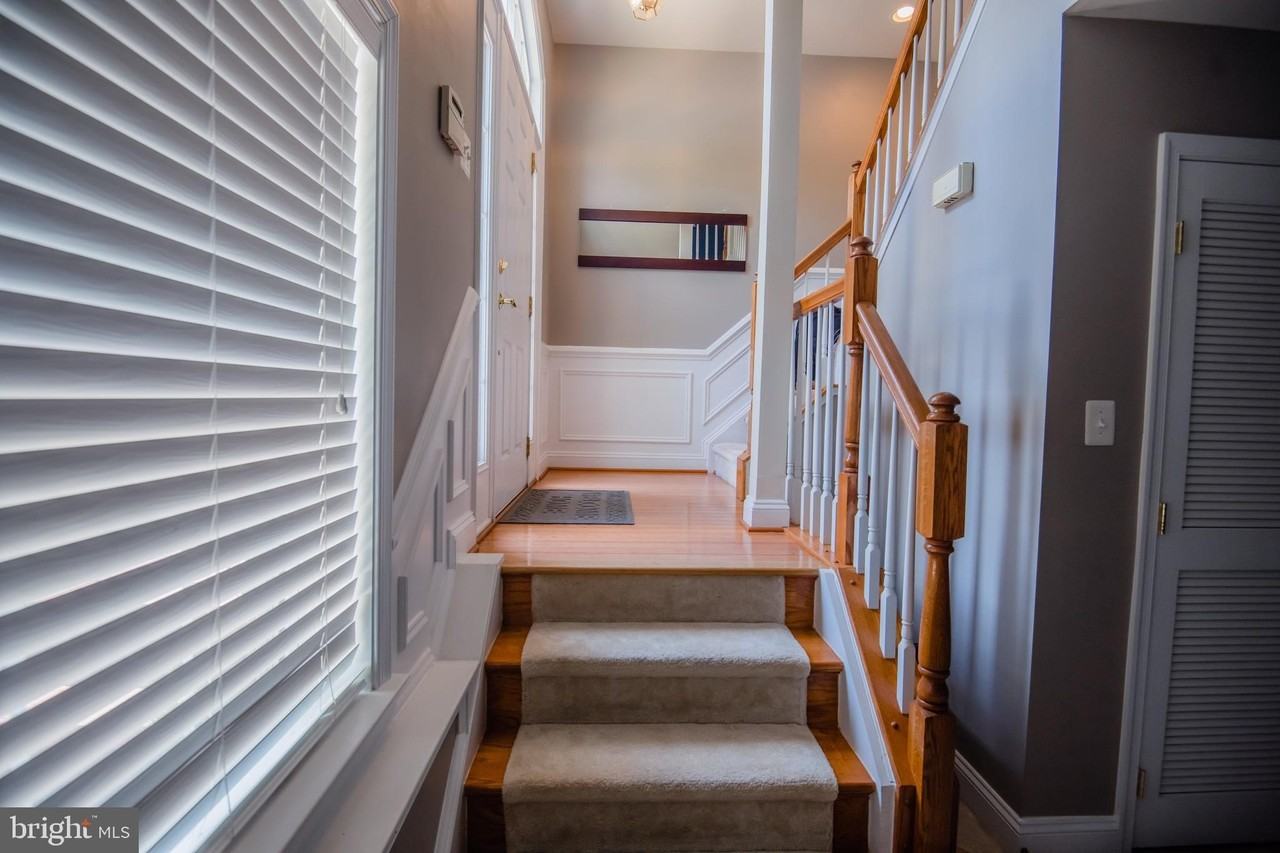 4031 Columbia Pike - Photo 6 of 47