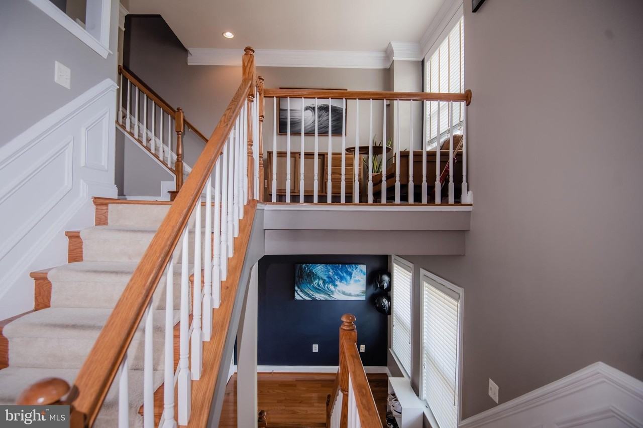 4031 Columbia Pike - Photo 7 of 47