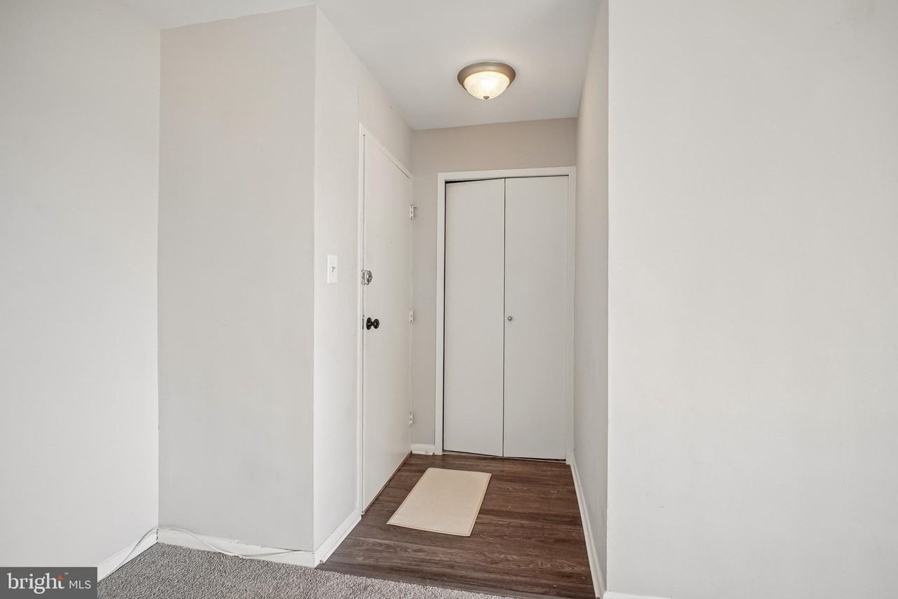 5831 Quantrell Ave #409 - Photo 2 of 22
