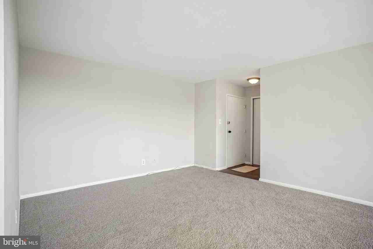 5831 Quantrell Ave #409 - Photo 5 of 22