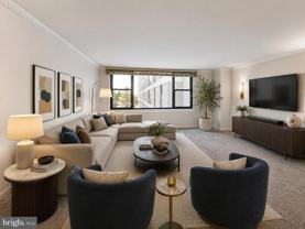 4600 Duke St #701 - Photo 1 of 1