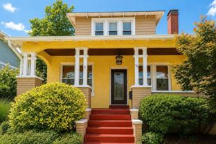 111 E Randolph Ave - Photo 1 of 1