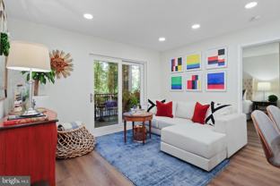 3303 Wyndham Cir #145 - Photo 1 of 1