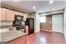 1615 N Van Dorn St #B - Photo 2 of 29