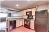 1615 N Van Dorn St #B - Photo 3 of 29